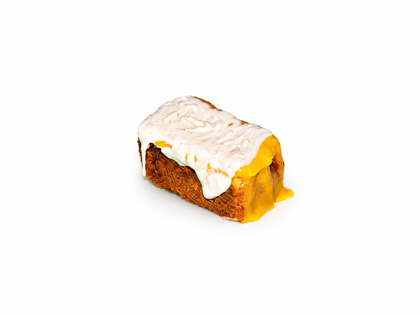 Kue Balok Tiramisu